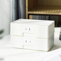 uploads/erp/collection/images/Home Garden/lingjiao/XU0624086/img_b/XU0624086_img_b_3